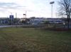 314 Merchant Dr photo